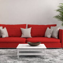 Правильная обивка: как выбрать ткань для дивана в Кольцово - kolcovo.mebel54.com | фото
