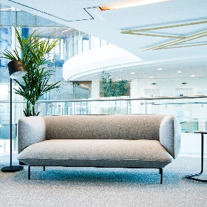 Мягкая офисная мебель: кресла, диваны, стулья в Кольцово - kolcovo.mebel54.com | фото