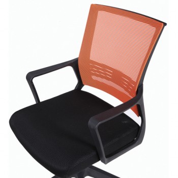 Кресло BRABIX Balance MG-320 в Кольцово - kolcovo.mebel54.com | фото