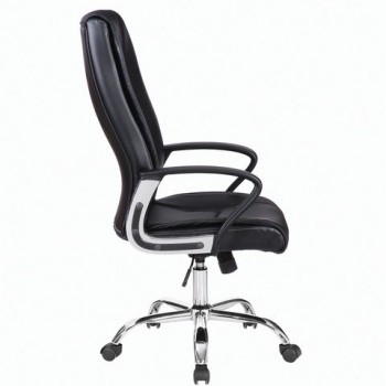 Кресло офисное BRABIX Forward EX-570 в Кольцово - kolcovo.mebel54.com | фото