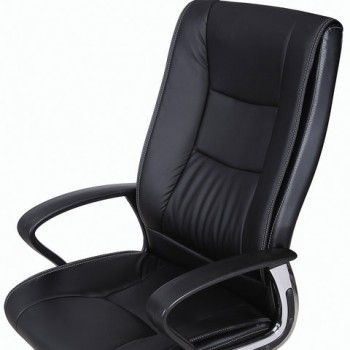 Кресло офисное BRABIX Forward EX-570 в Кольцово - kolcovo.mebel54.com | фото