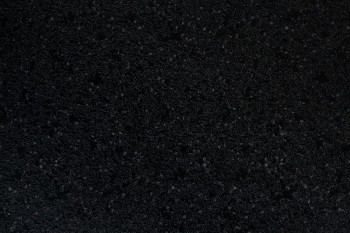 Кромка для столешницы с/к 3000*50мм (№ 62 Черный королевский жемчуг) в Кольцово - kolcovo.mebel54.com | фото