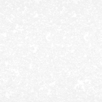 Кромка для столешницы с/к 3000*50мм (№ 63 Белый королевский жемчуг) в Кольцово - kolcovo.mebel54.com | фото